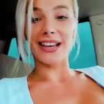 Heey MILF HERE!
