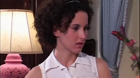 Stepmom and Stepdaughter love strapon! (The unforgettable Porn Emotions in HD restyling version)