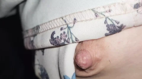 18 year old pussy fucked close up 4kyou can see the pussy juice dripping out