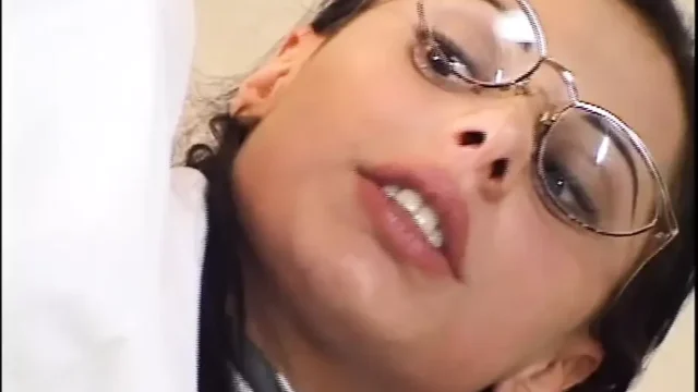 Sex Workers (Full Movie)