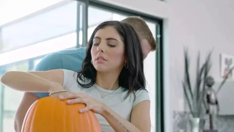 Free Use For Halloween
