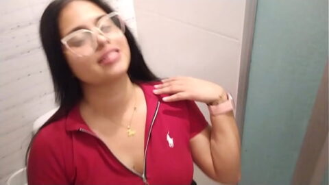 She’s a whore, she won’t stop sucking my dick