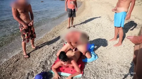 The 20 hottest and most exciting cumshots you have ever seen