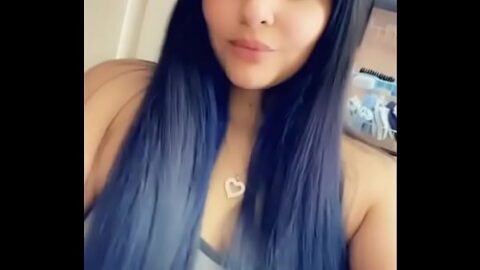 Hot milf