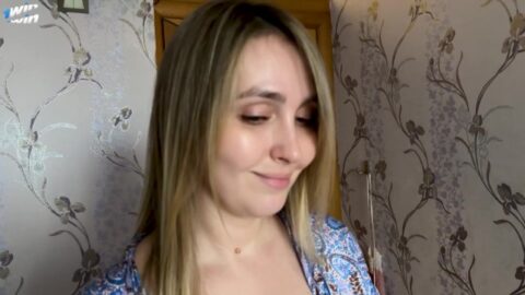 If you consider yourself my son’s best friend, then you should definitely come and fuck me!