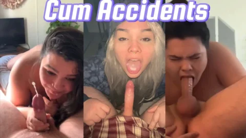 Accidentally Premature Compilation