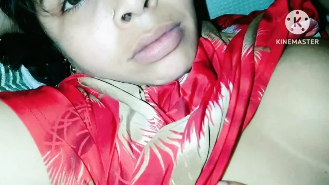 Meri Choti  ke sath chudai 2024 new video