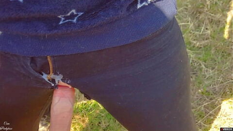 CREAMPIE AND CUM COMPILATION