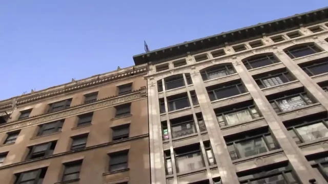 THE REAL L WORD XXX NYC (Full Movie)