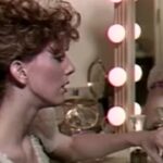 Interracial Vixens – Original Full Movie