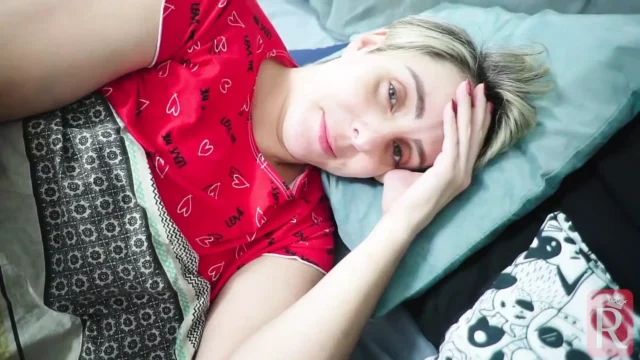 POV – MY HUSBAND TOOK A FRIEND TO FUCK ME! BAREBACK