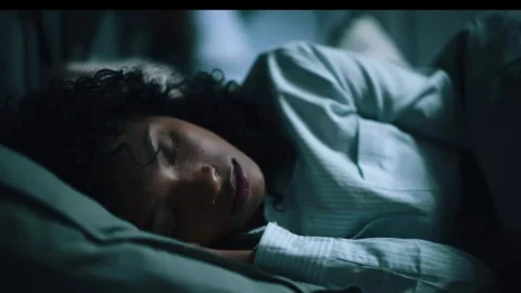 Hot Girl Realizes Her Wildest Dreams With Alien Monster Hiding In Her Home