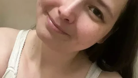Breathtaking Orgasm