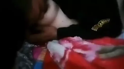commando viral video