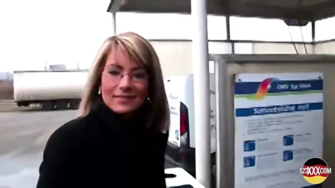 This Fantastic MILF Is Ready to Make Your Dick Wet