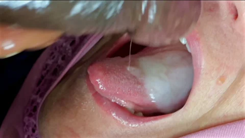 compilation of best ever huge cumshot, creampie and cum swallowing – big fat ass bbw mature chubby milf giving blowjob