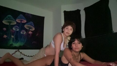 High Rough Sex