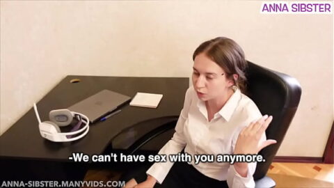 – I can suck your dick, but I won’t cheat on my boyfriend.