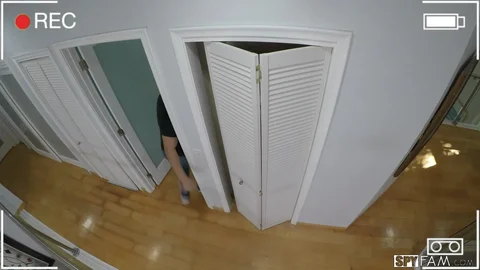 Snoopy Stepbro
