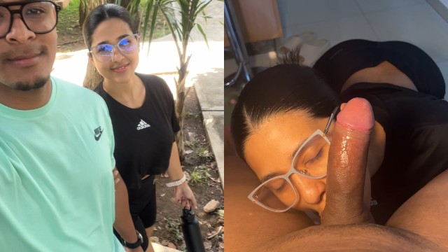 🤤 I ate 🍽️ the gym results – from my best student