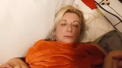 Mom’s Friend