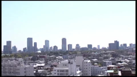 Rino Nakajo – Time And Time Again, Her StepSon Fucks Her