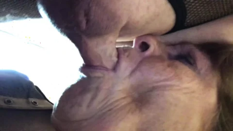 Granny Wonder Woman: Face Fucking The Wondrous Cocksucking Goddess 11 1 2024 CAMS2M