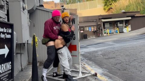 HE CUMS 5 TIMES!!! (4 CUMSHOTS-1 CREAMPIE) “I Feel Too Good, Don’t I?”💜🔥