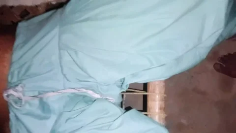 Punjabi Bhabhi Desi