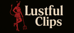 Lustful Clips