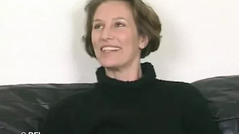 Milf wants to play