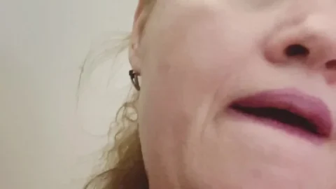 Supermarket’s Wc