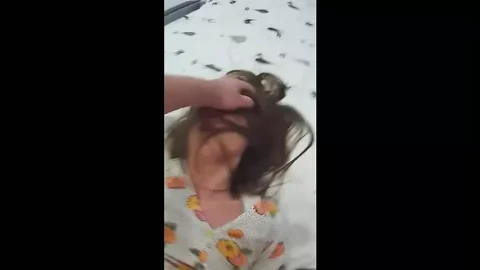 Real cheating. Friends take turns fucking my wife