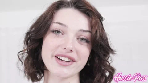 Teen Dreams Do Cum True Featuring Shrooms Q with Damion Dayski