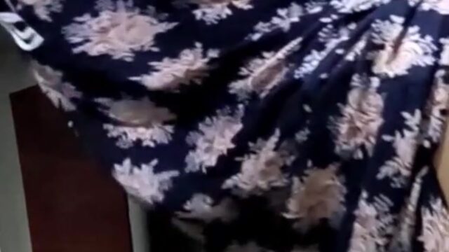 ميمة مغربي سخونة كيحوي فيها عزي زبو كبير