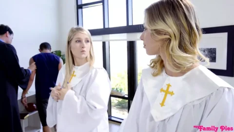 Stepdad Would Be Proud – S1:e4
