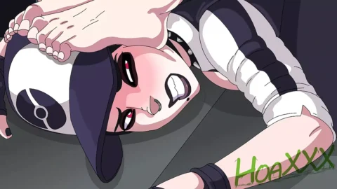 Ho AssWorship