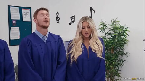 Sinning Lesbians / Brazzers/ Enter XVPROMO
