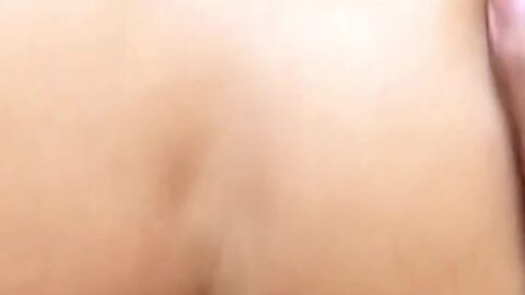 سكس عربي ساخن جديد بصوت واضح شرموطه مصريه