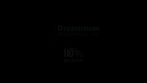 【無】カリビアン・ダイヤモンド Vol.4 越川アメリ 1