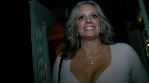 MILF in Her Slutty Prime