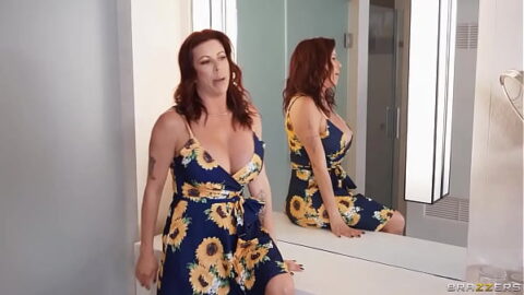 These MILFs / Brazzers/ Enter XVPROMO