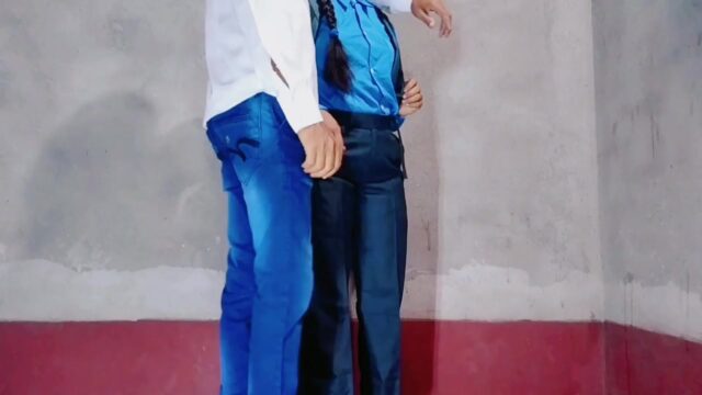 Indian Office Girl Sex video