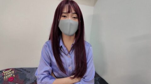 Ang sarap ni teacher 4x akong nilabasan. FACIAL! Studen X teacher Teacher is so hot I cumm 4 times!