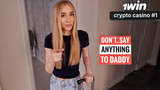 Dad’s Wife Came to Vegas – Woke Up Grinding Her Bare Ass on My Dick… ‘Fill Me, Stepson!’