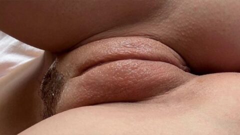 🥵😳 EAT ME PLEASE BEFORE ENTERING PENIS INSIDE ME