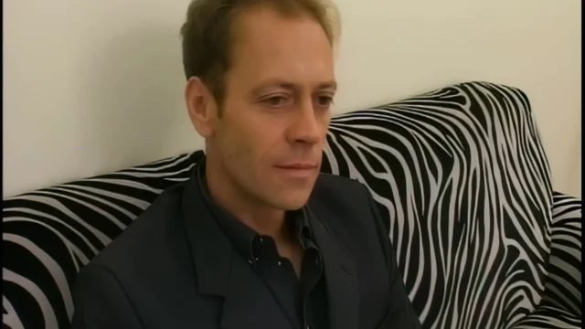 Gays with Huge Cocks Gets It Wild, Ass Fucked, Interracial, and Gangbang Movie