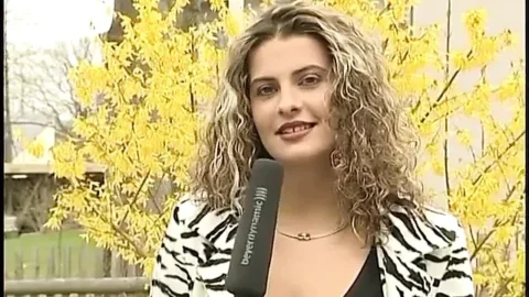I like to seduce other girls for pussy licking