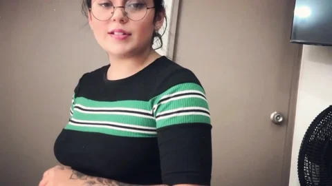 69 Wet and Passionate Ends with on the Face and Simultaneous Orgasms