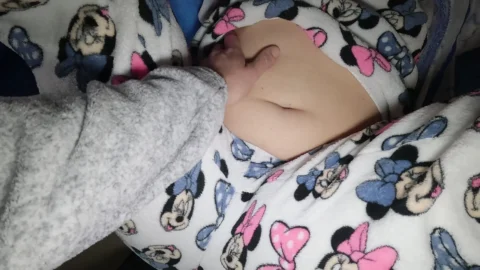 My Hot BBW neighbor wants a load in her pussy. Homemade sex.